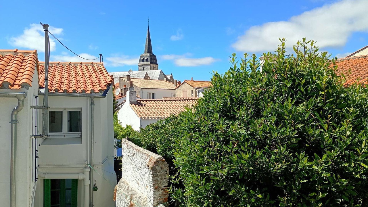 Photo of Others in Saint-Gilles-Croix-de-Vie