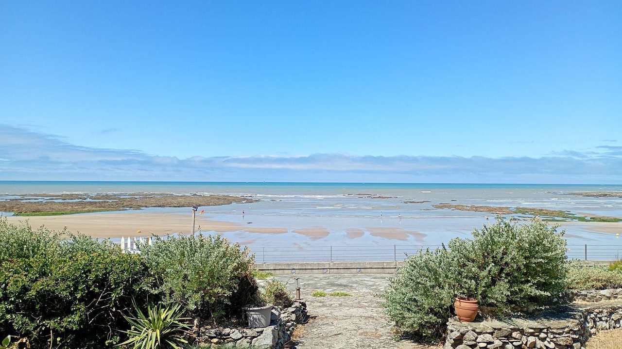 Photo of Others in Bretignolles-sur-Mer