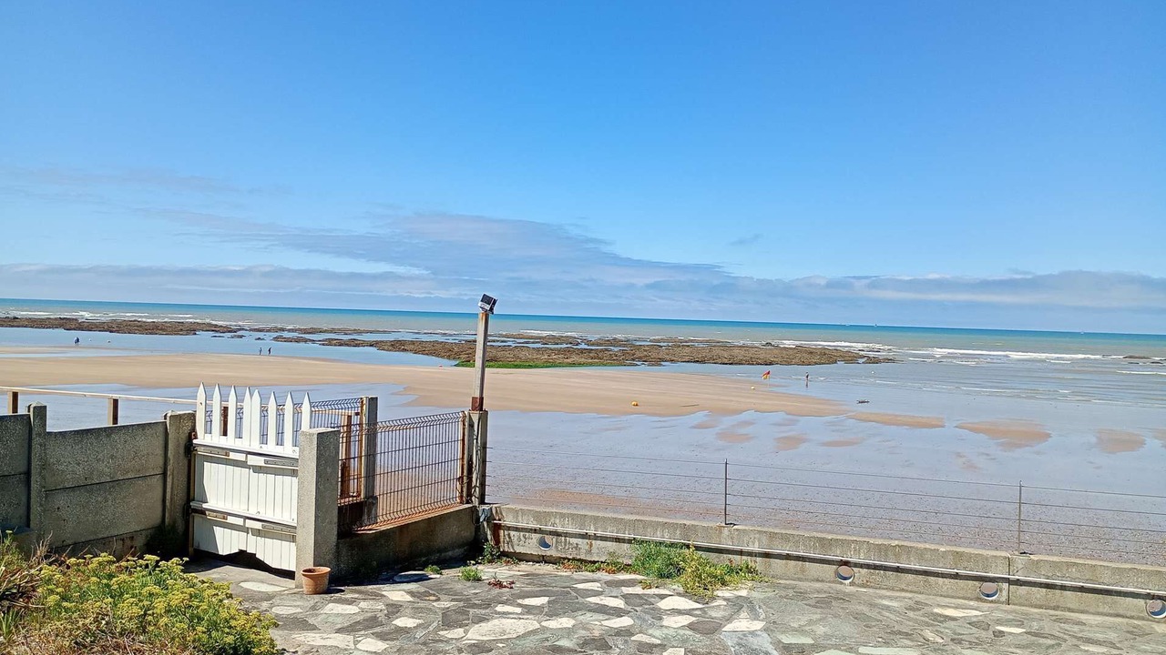 Photo of Others in Bretignolles-sur-Mer