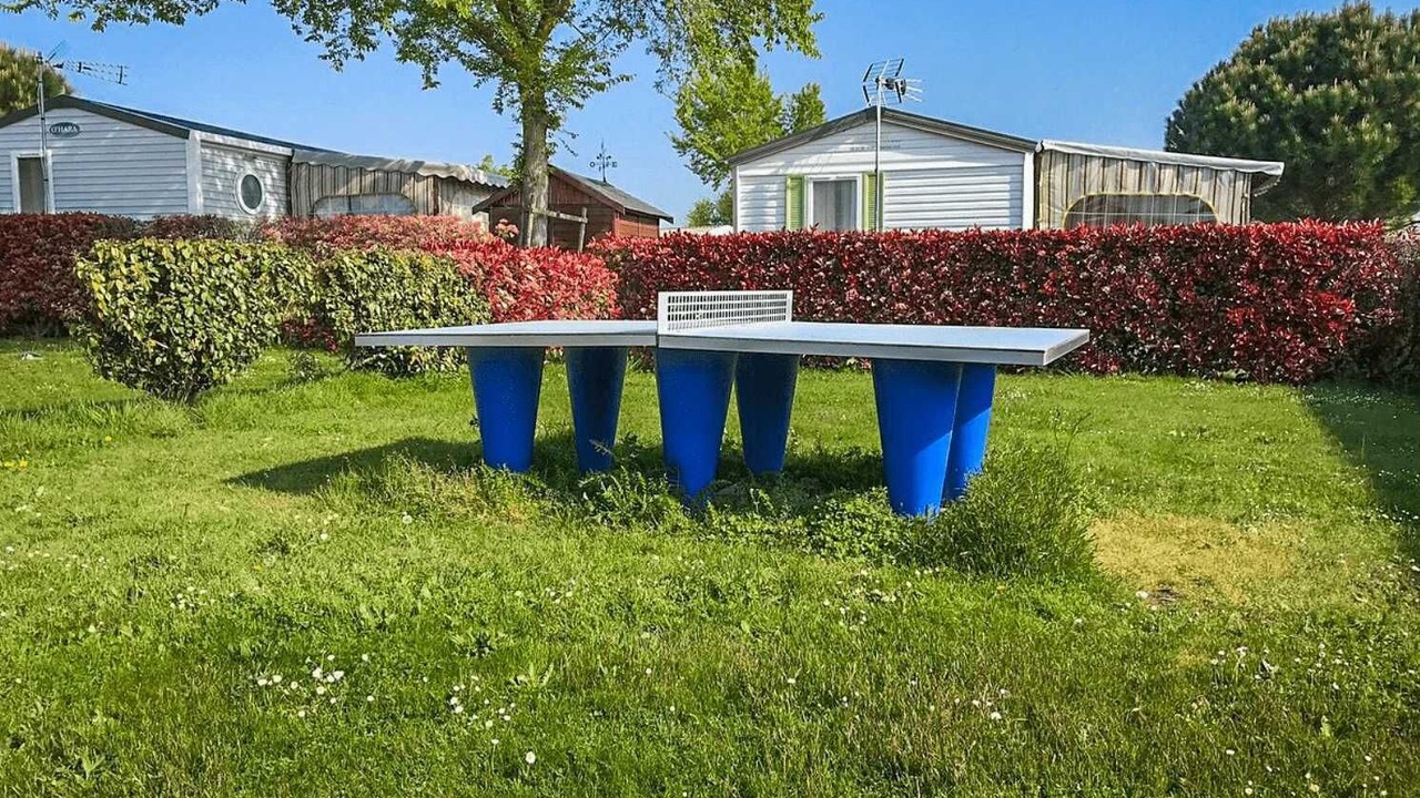 Photo of Outdoor in Tharon-Plage