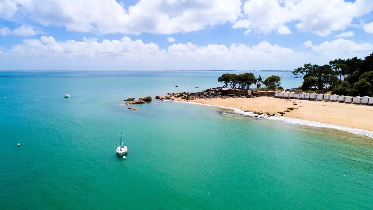 Photo of Others in Noirmoutier-en-l'Ile
