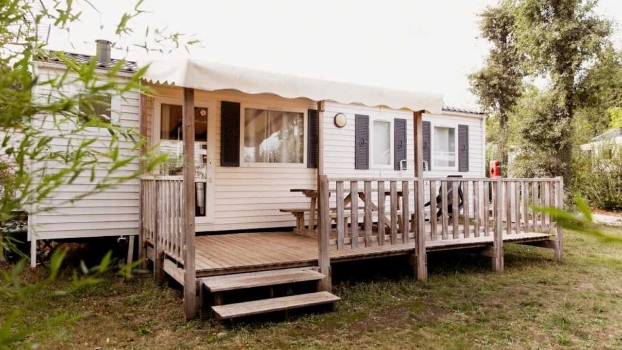 Photo of Outdoor in Saint-Laurent-de-Medoc