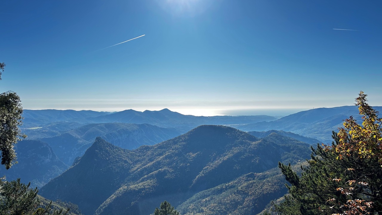 Photo of Others in Revest-les-Roches
