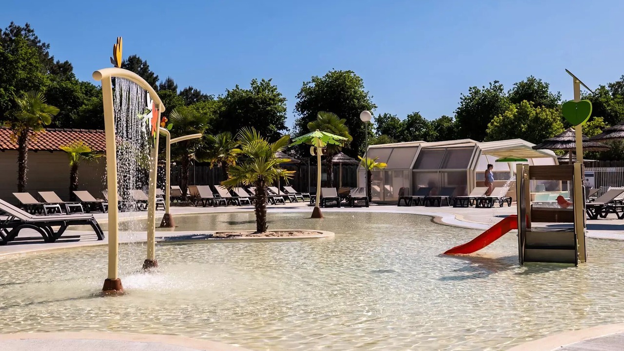 Photo of Outdoor in Saint-Laurent-de-Medoc