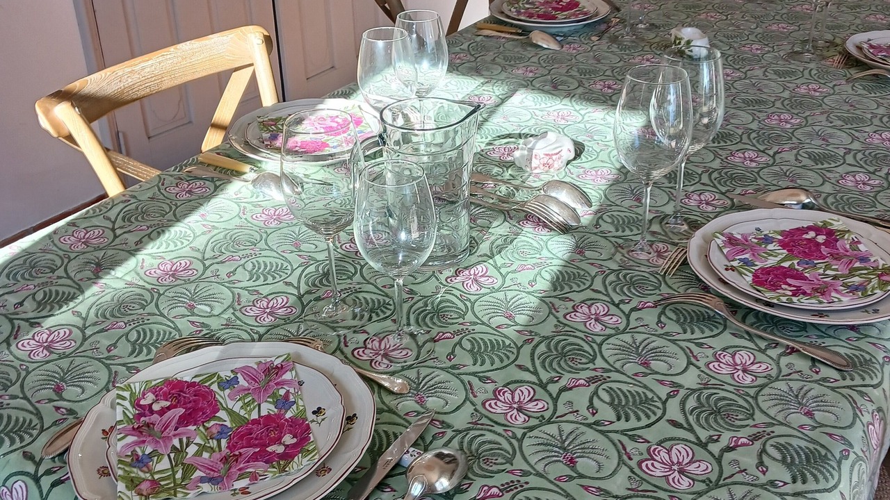 Photo of Others in Plan-de-la-Tour