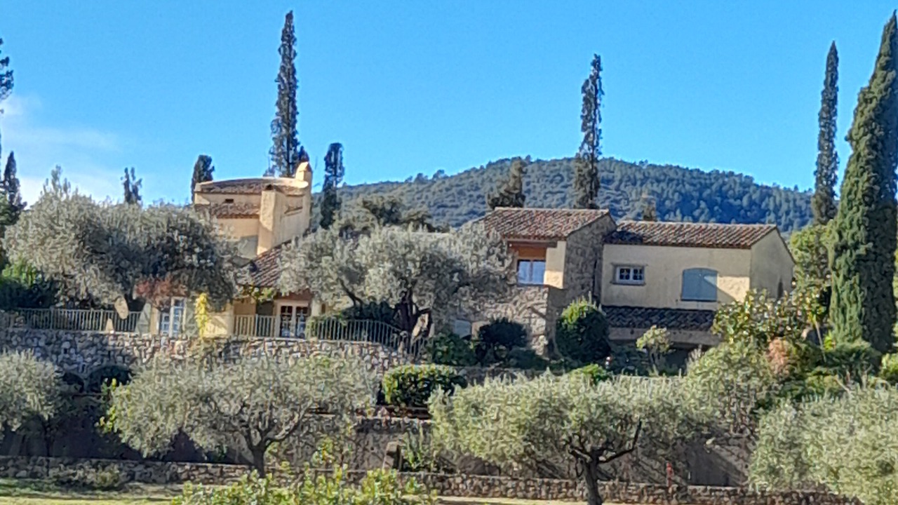 Photo of Outdoor in Plan-de-la-Tour