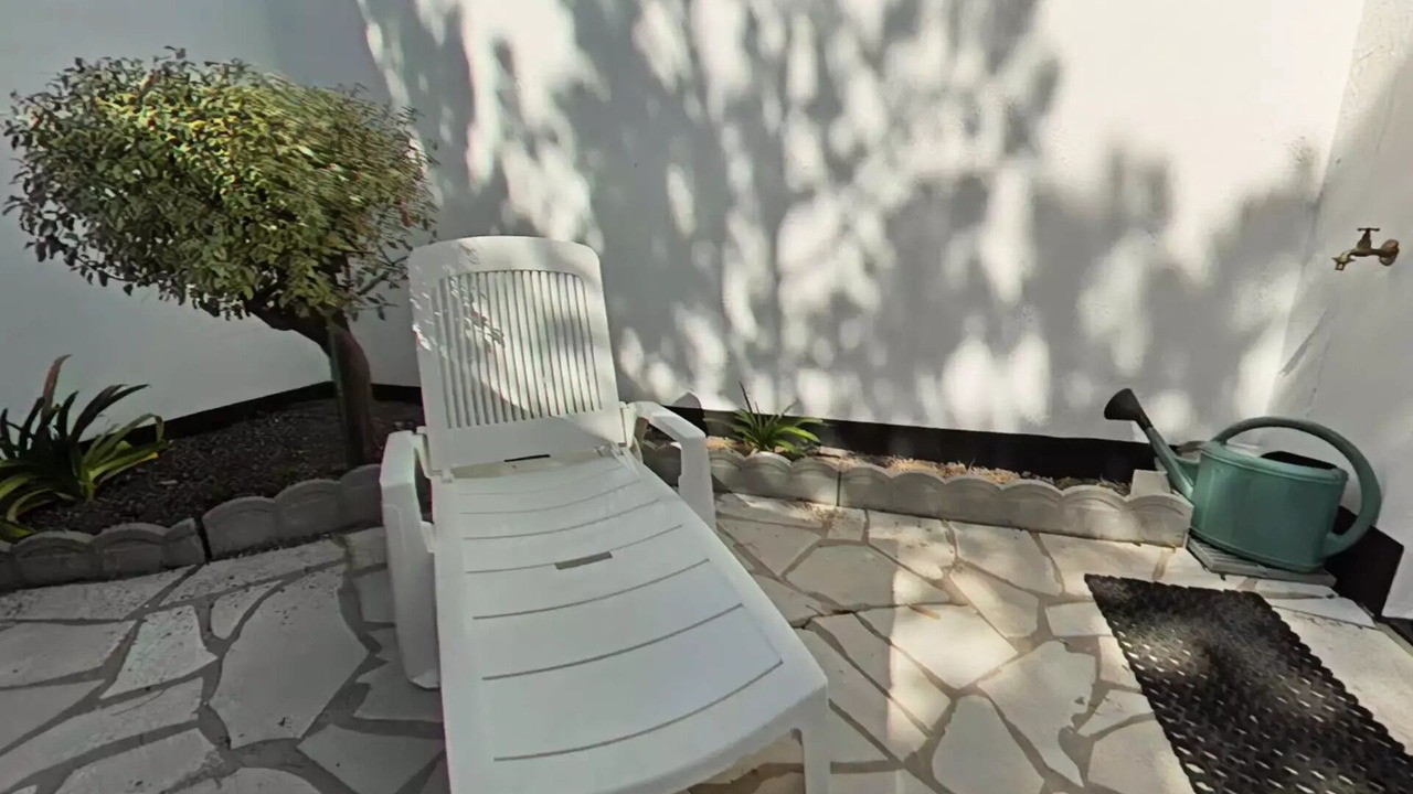 Photo of Patio Balcony in Bretignolles-sur-Mer