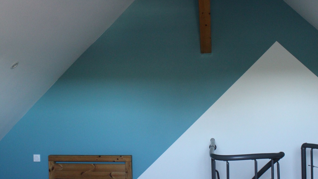 Photo of Bedroom in Balmont