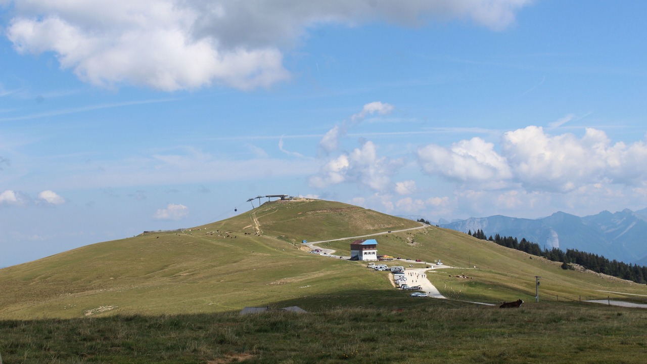 Photo of Others in Balmont