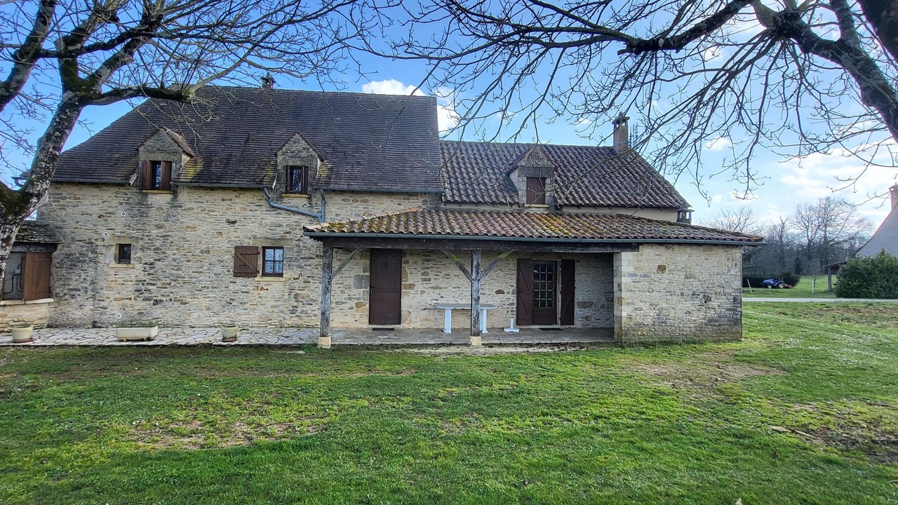 Photo of Outdoor in Saint-Genies