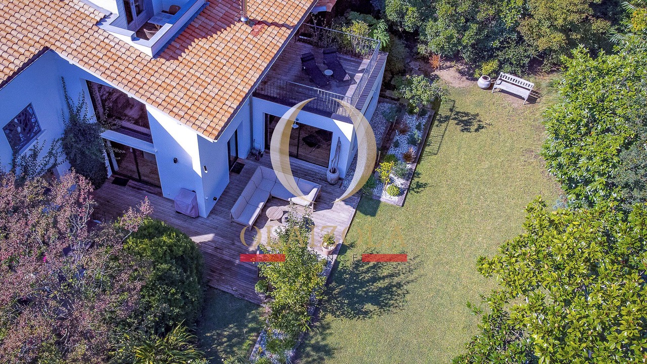 Photo of Outdoor in Bidart