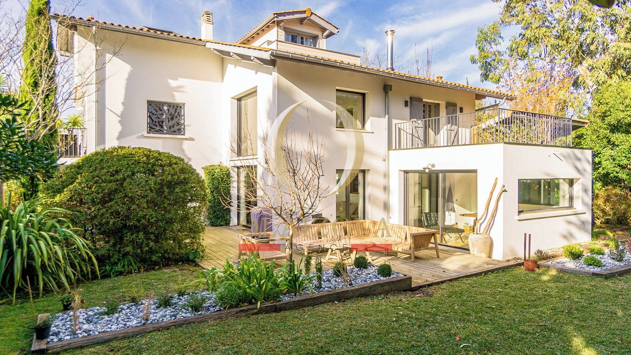 Photo of Outdoor in Bidart