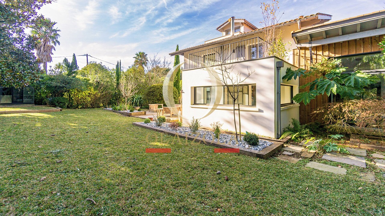 Photo of Outdoor in Bidart