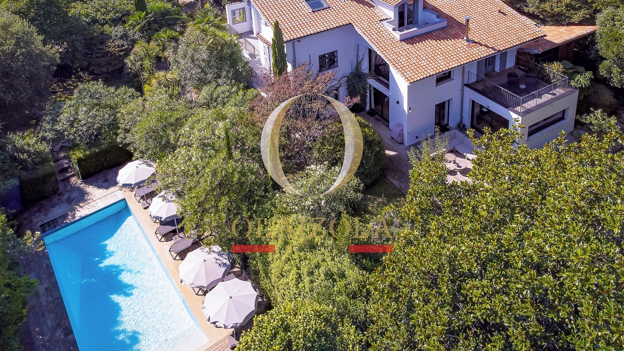 Photo of Outdoor in Bidart