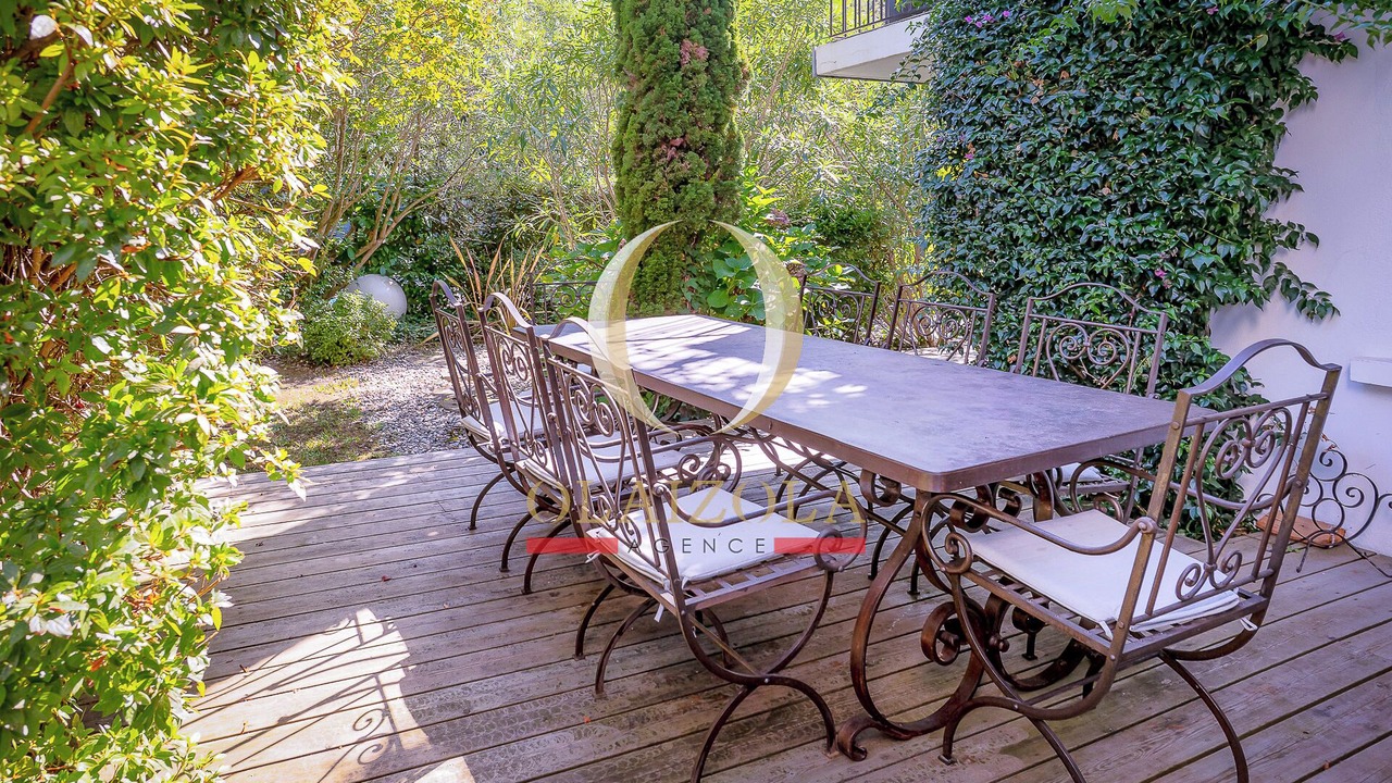 Photo of Outdoor in Bidart