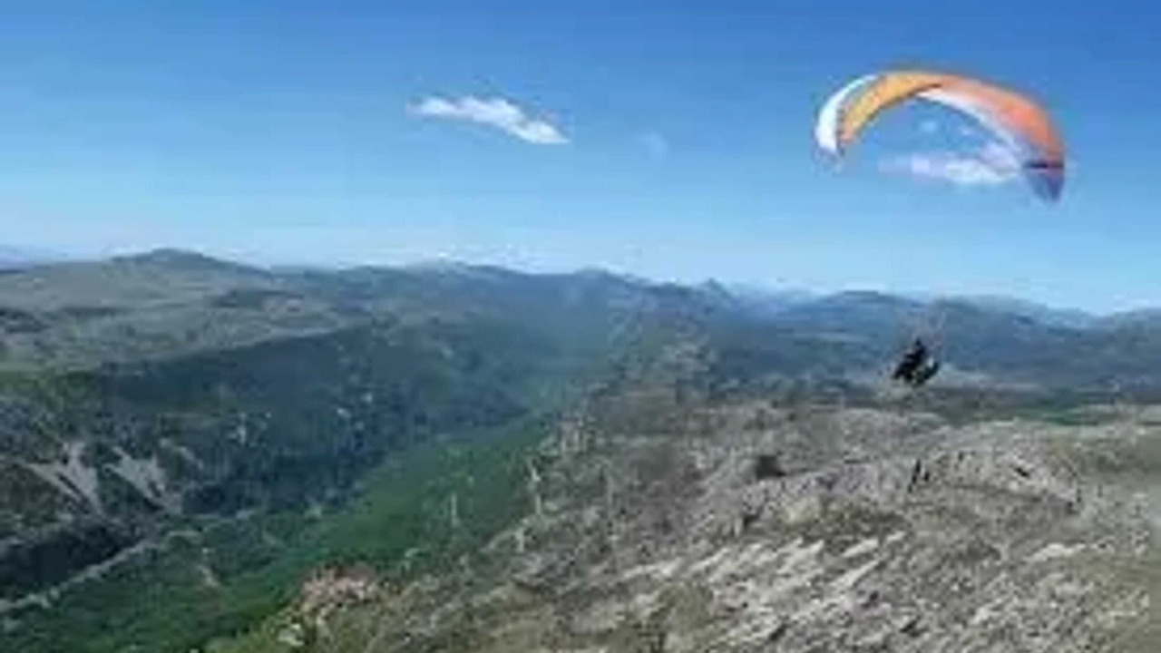 Photo of Others in Greolieres