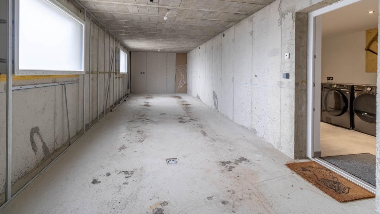 Photo of Others in Saint-Martin-sur-la-Chambre