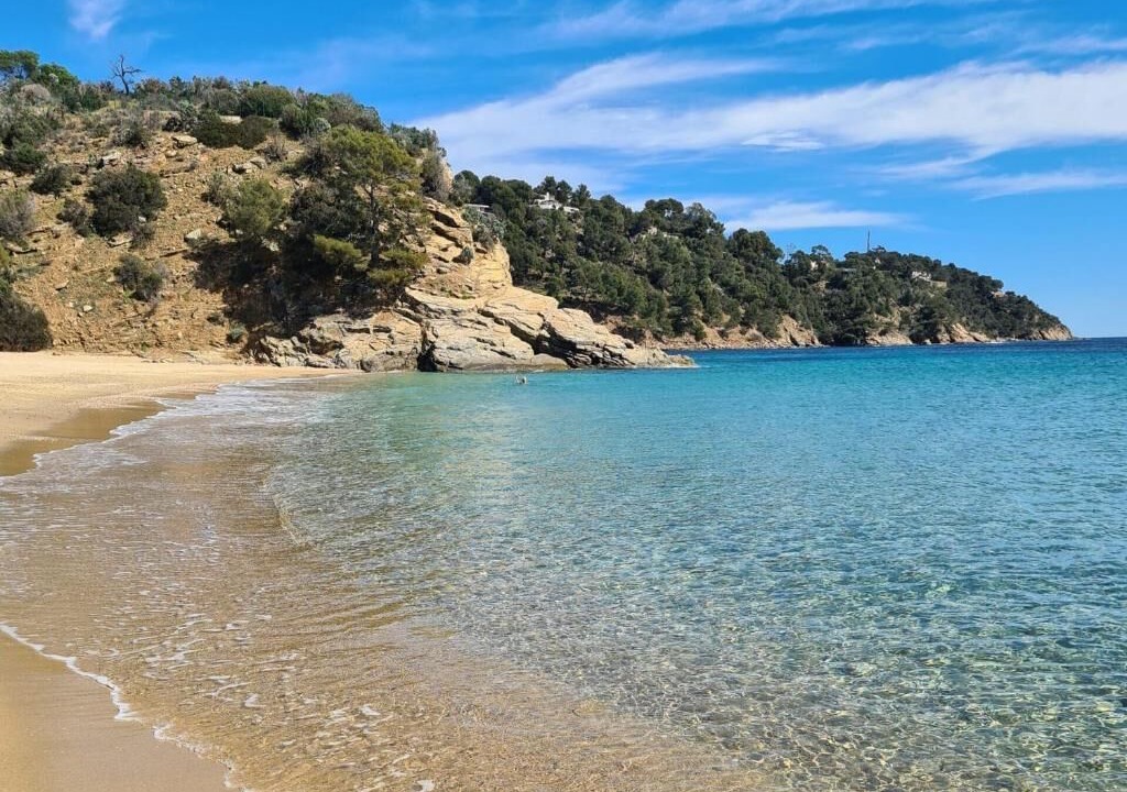 Photo of Others in Cavalaire-sur-Mer