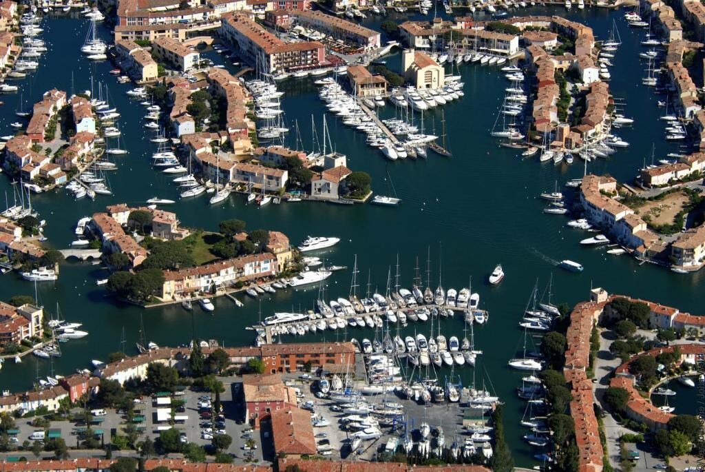 Photo of Others in Cavalaire-sur-Mer