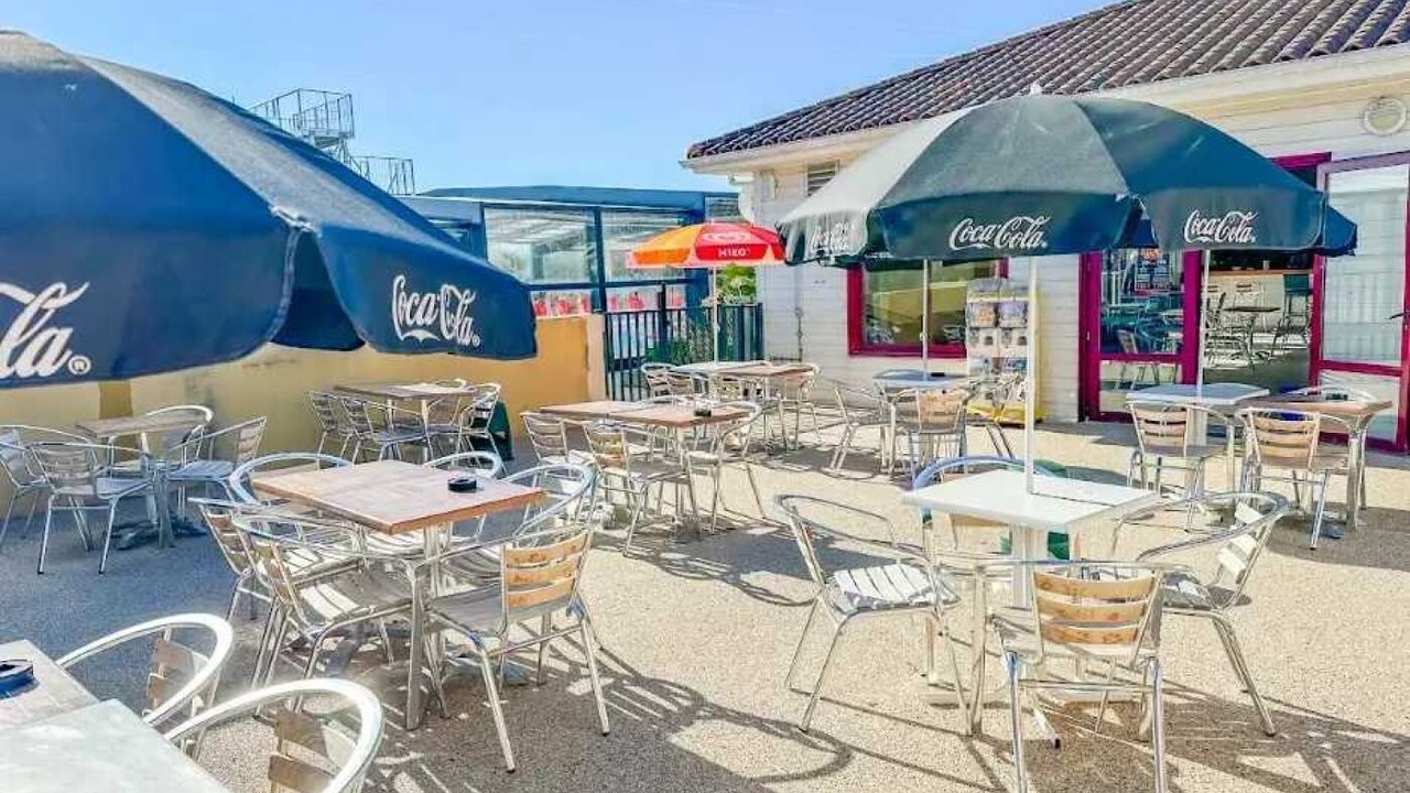 Photo of Outdoor in Tharon-Plage