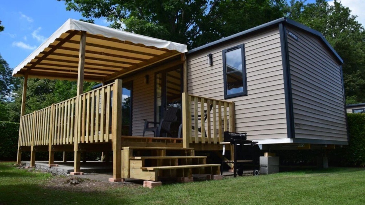 Photo of Outdoor in Aramits