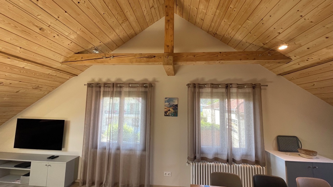 Photo of Others in Faverges-Seythenex