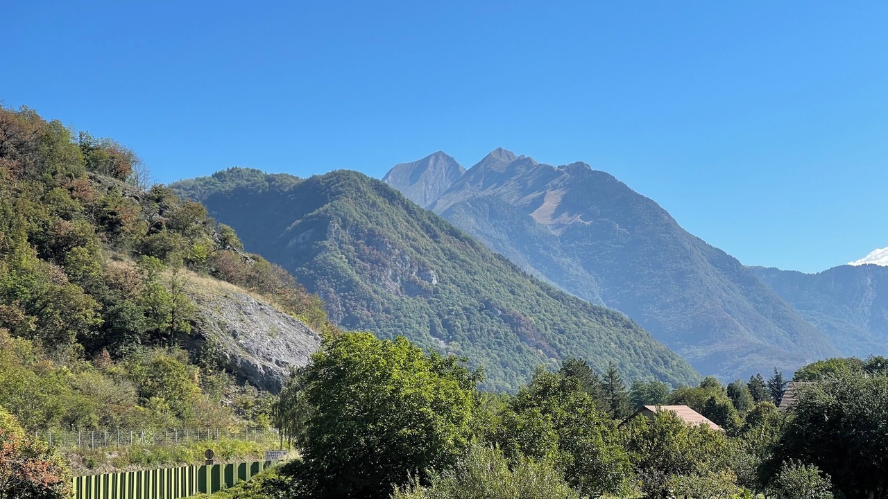 Photo of Others in Faverges-Seythenex