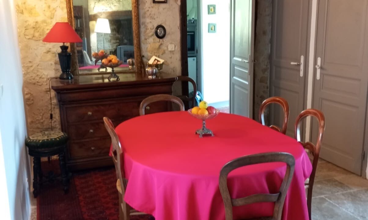 Photo of Others in Saint-Rabier
