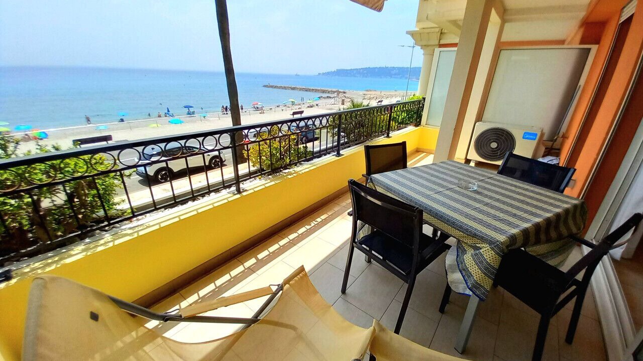 Photo of Outdoor in Menton