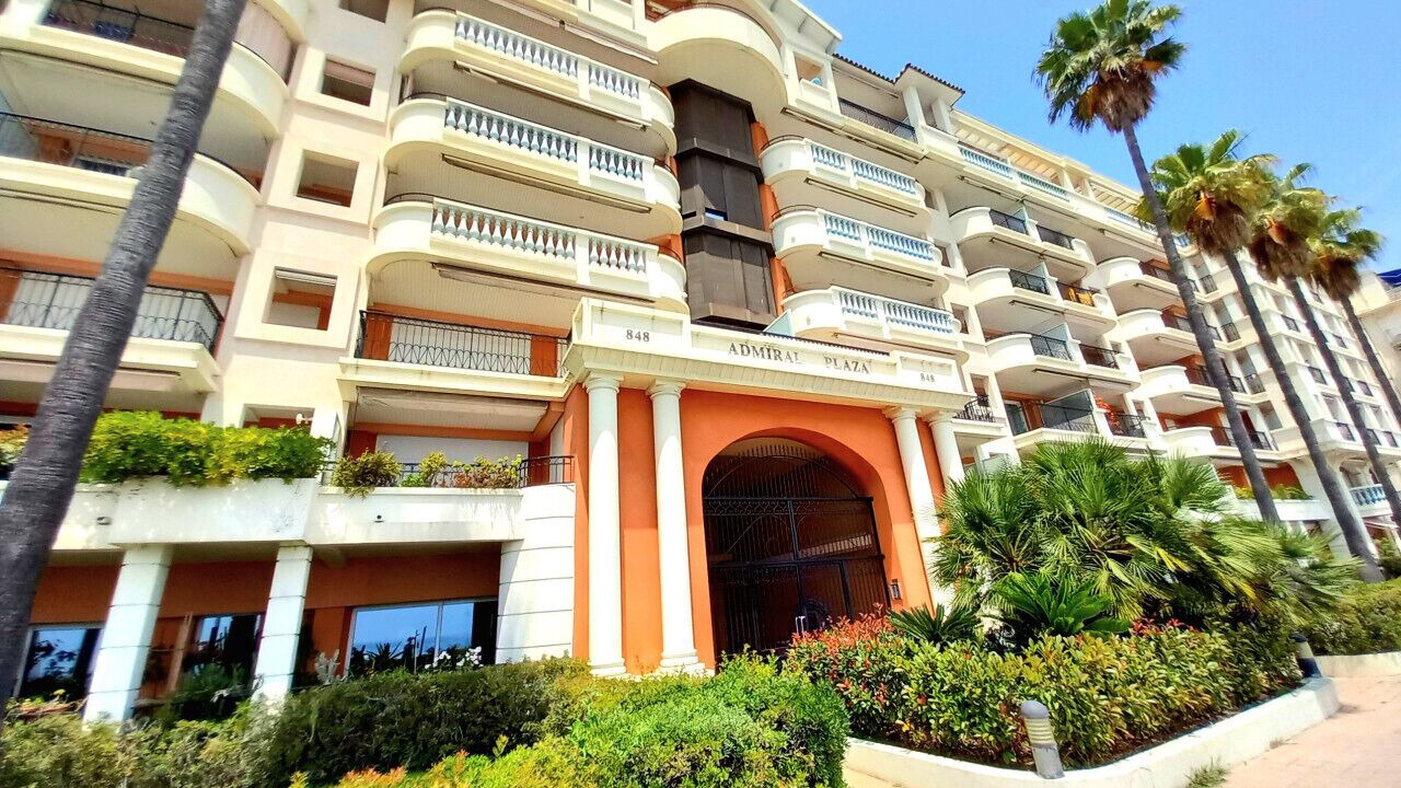 Photo of Outdoor in Menton