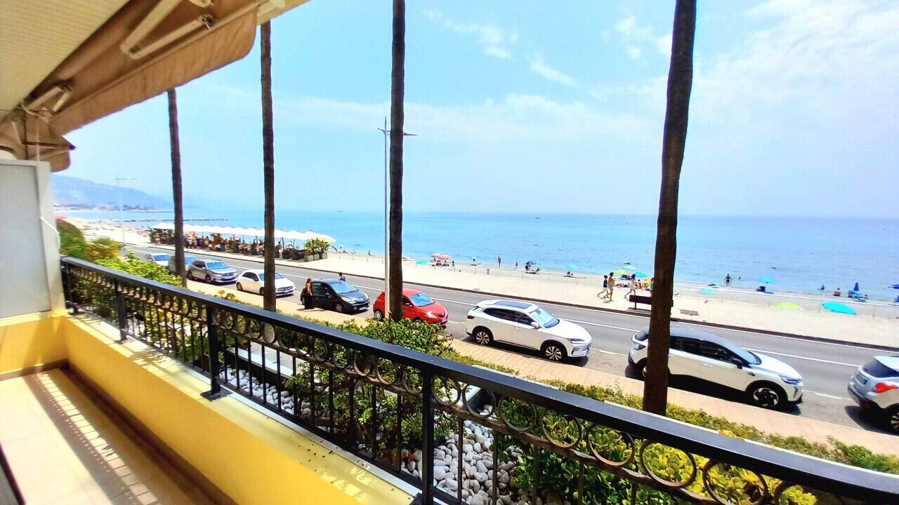 Photo of Outdoor in Menton