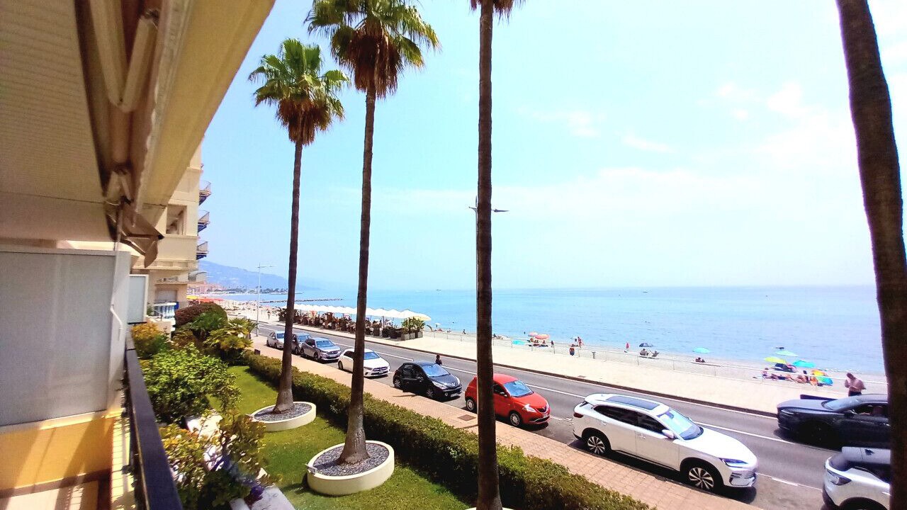 Photo of Outdoor in Menton
