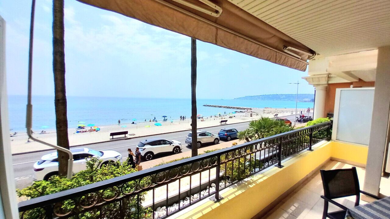 Photo of Outdoor in Menton