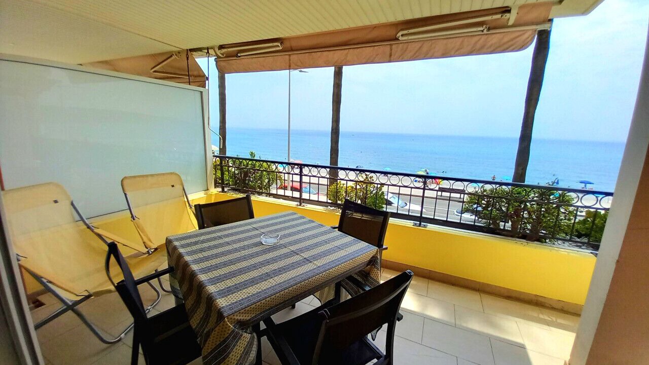 Photo of Outdoor in Menton