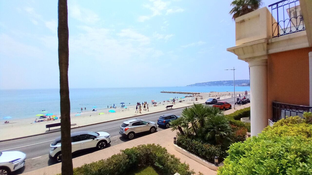 Photo of Others in Menton