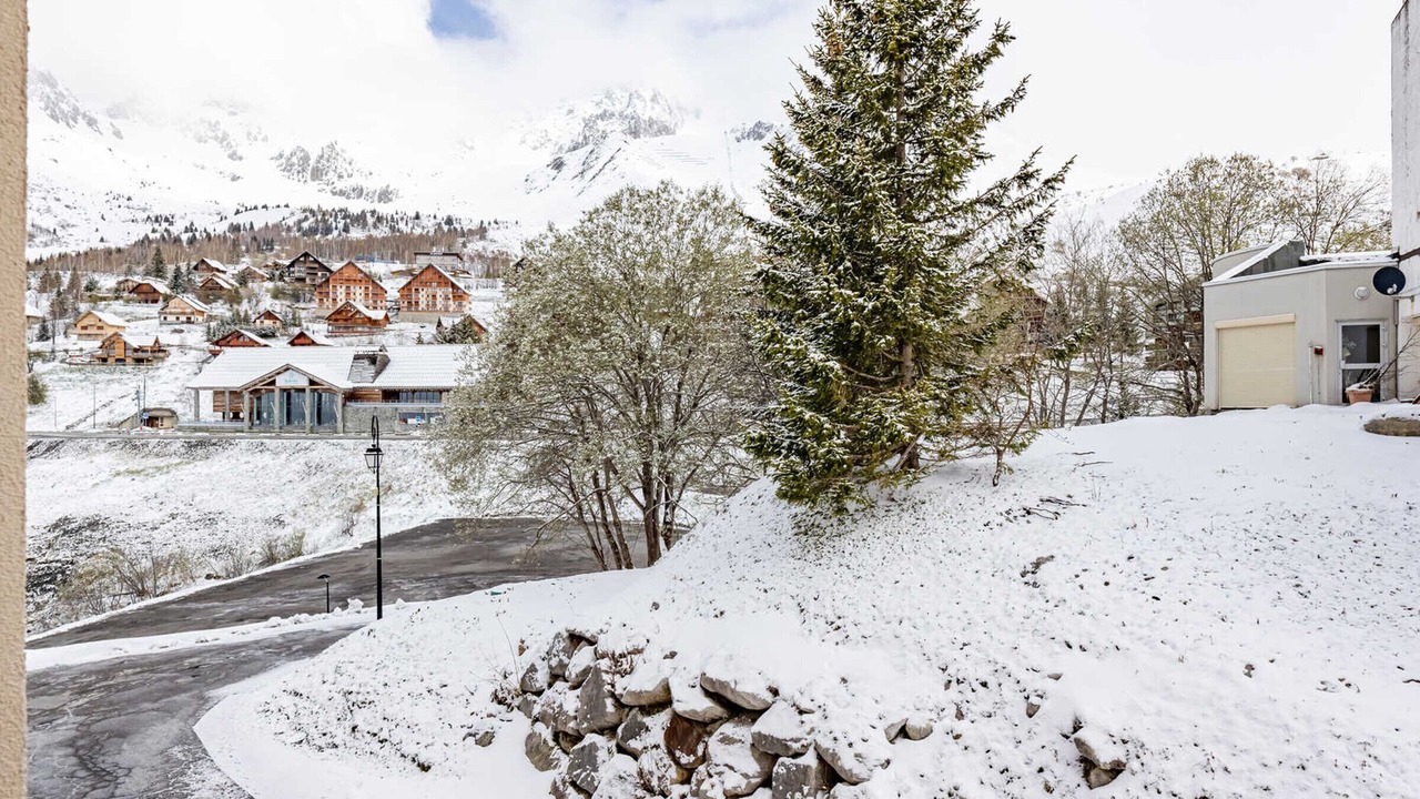 Photo of Outdoor in Saint-Francois-Longchamp