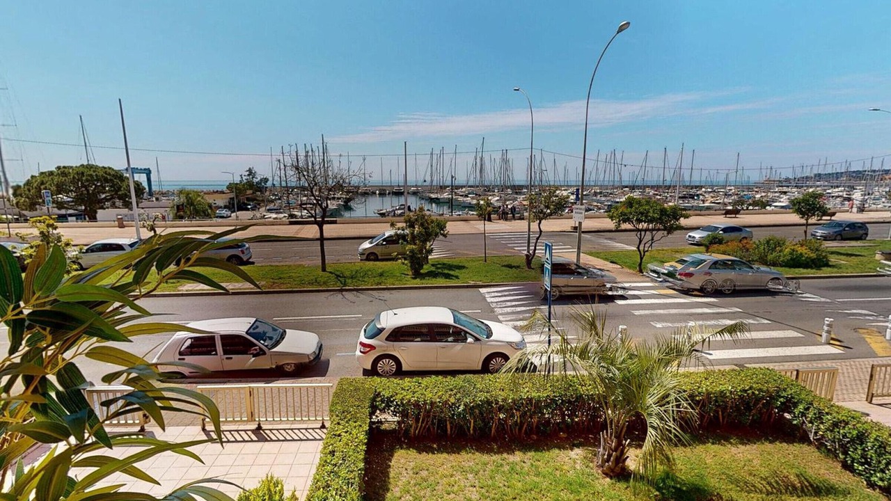 Photo of Outdoor in Menton