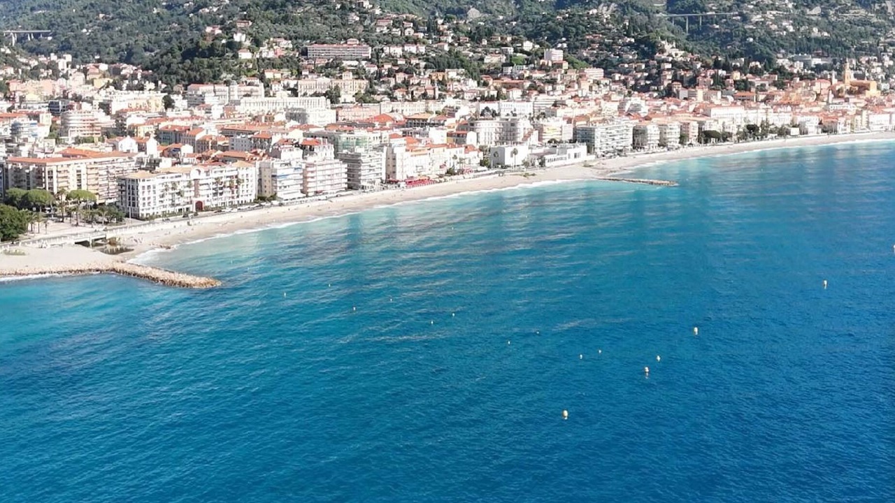 Photo of Others in Menton