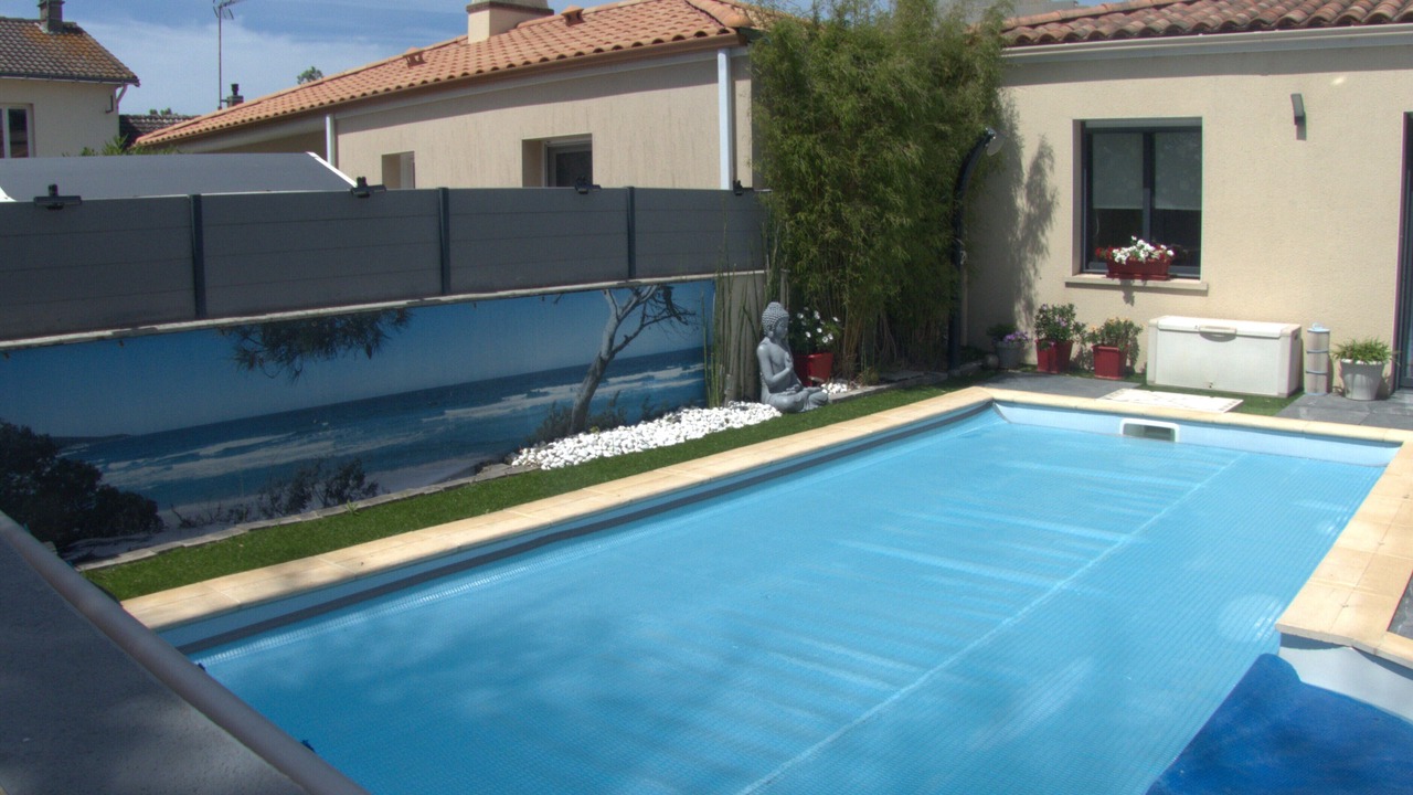 Photo of Outdoor in La Plaine-sur-Mer