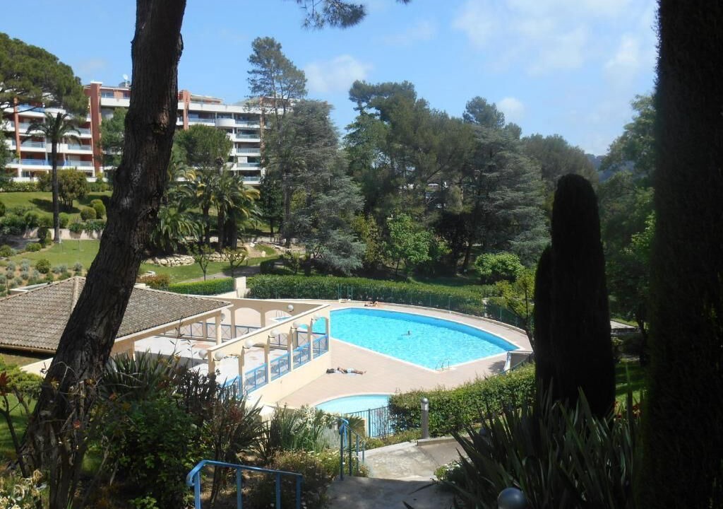 Photo of Outdoor in La Bocca Nord