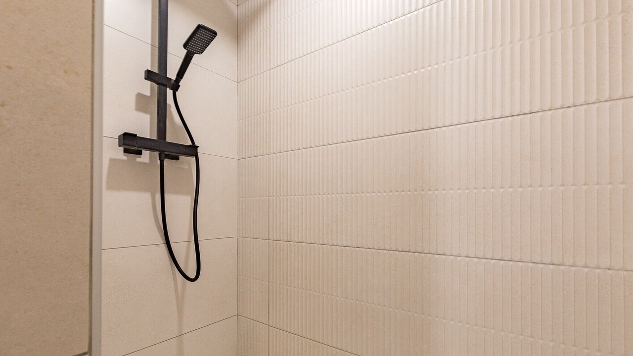 Photo of Bathroom in Pont-en-Royans