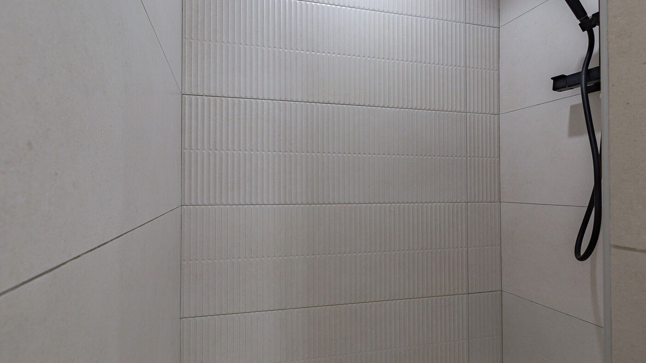 Photo of Bathroom in Pont-en-Royans