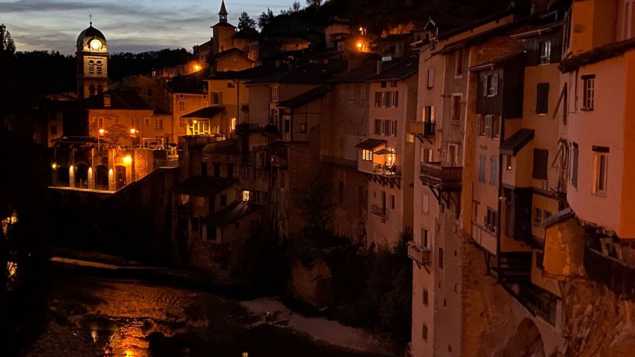 Photo of Others in Pont-en-Royans