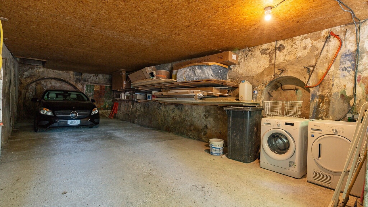 Photo of Others in Pont-en-Royans
