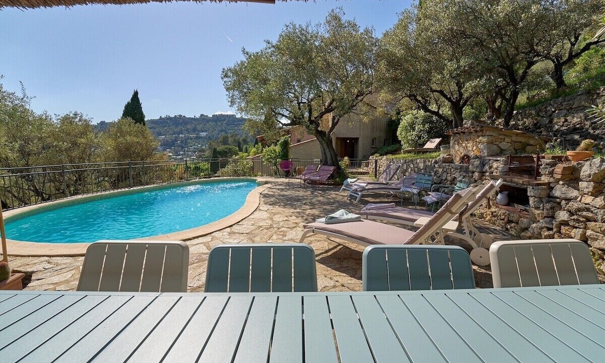 Photo of Outdoor in Sollies-Toucas