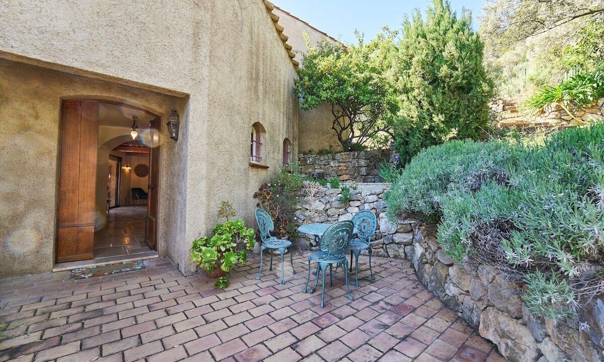Photo of Outdoor in Sollies-Toucas