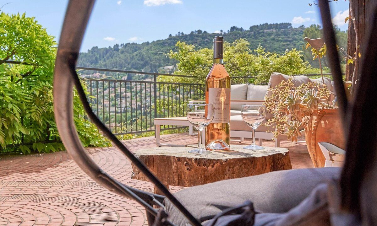 Photo of Outdoor in Sollies-Toucas