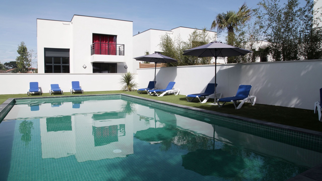 Photo of Outdoor in Anglet