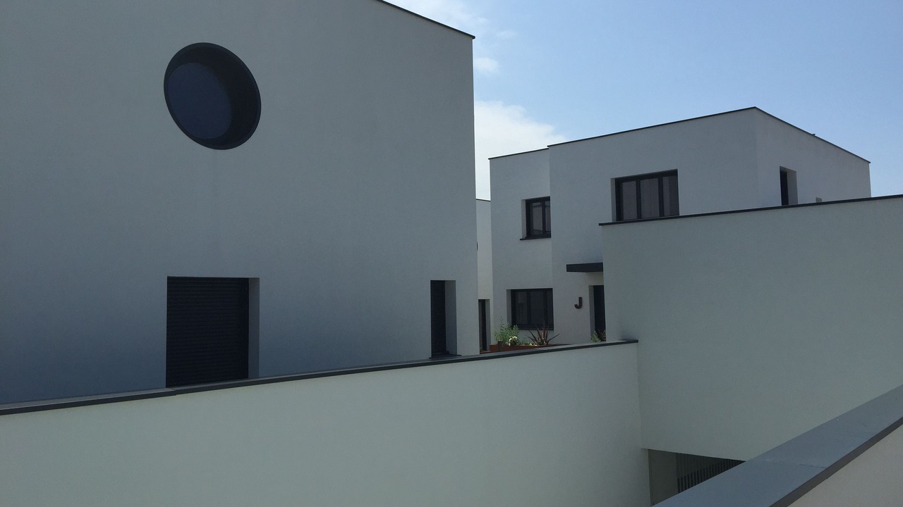 Photo of Outdoor in Anglet