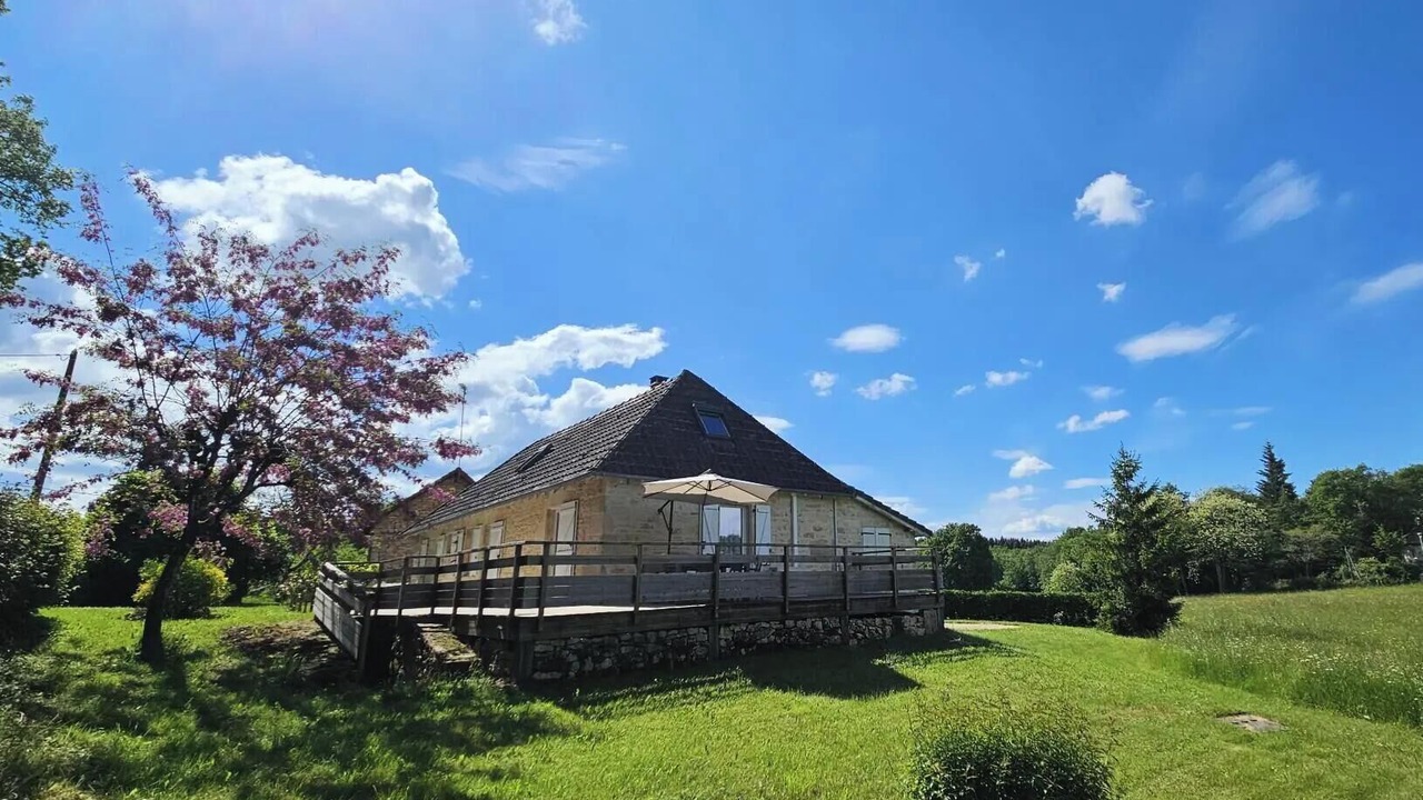 Photo of Outdoor in Turenne